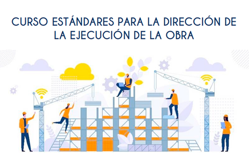 Imagen Banner del Curso